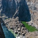 ZWE MATN VictoriaFalls 2016DEC05 062 : 2016, 2016 - African Adventures, Africa, Date, December, Eastern, Matabeleland North, Month, Places, Trips, Victoria Falls, Year, Zimbabwe